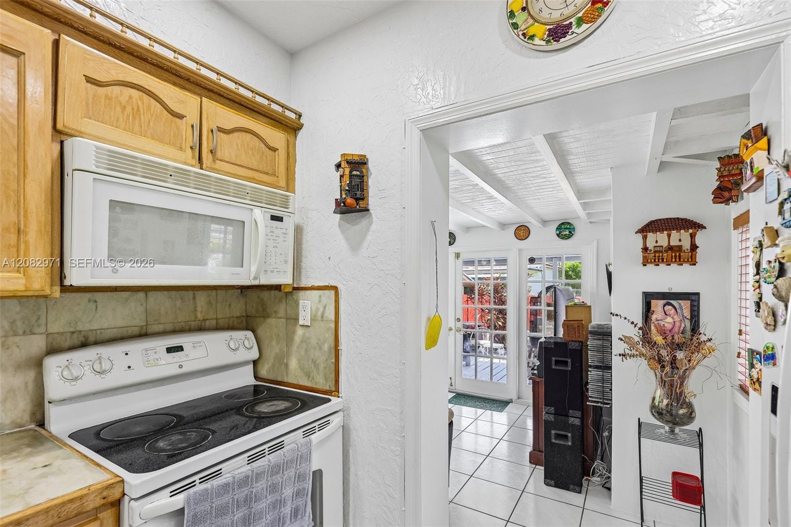 6531 SW 20th Street, West Miami, FL 33155 photo 15