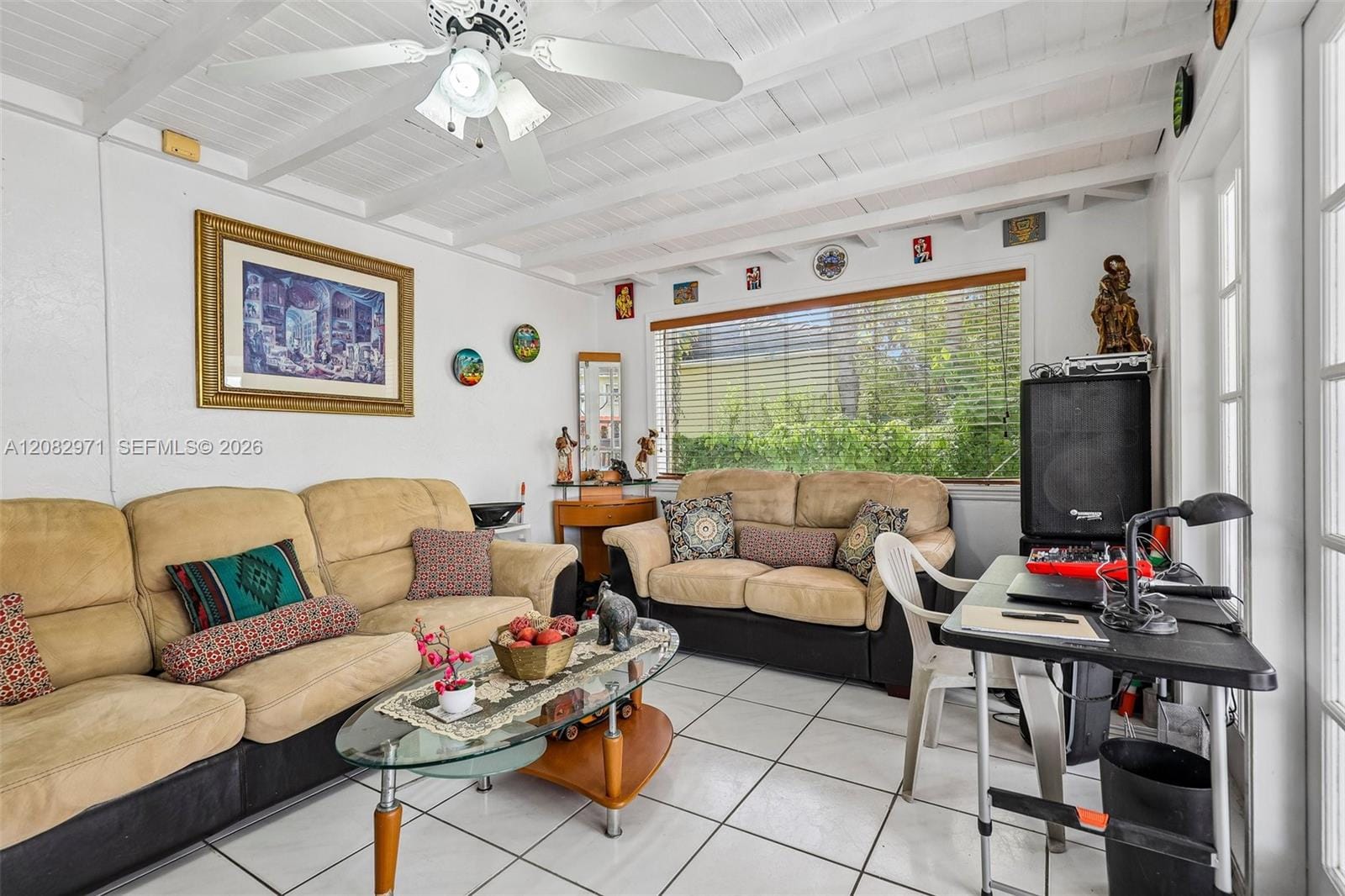 6531 SW 20th Street, West Miami, FL 33155 photo 17