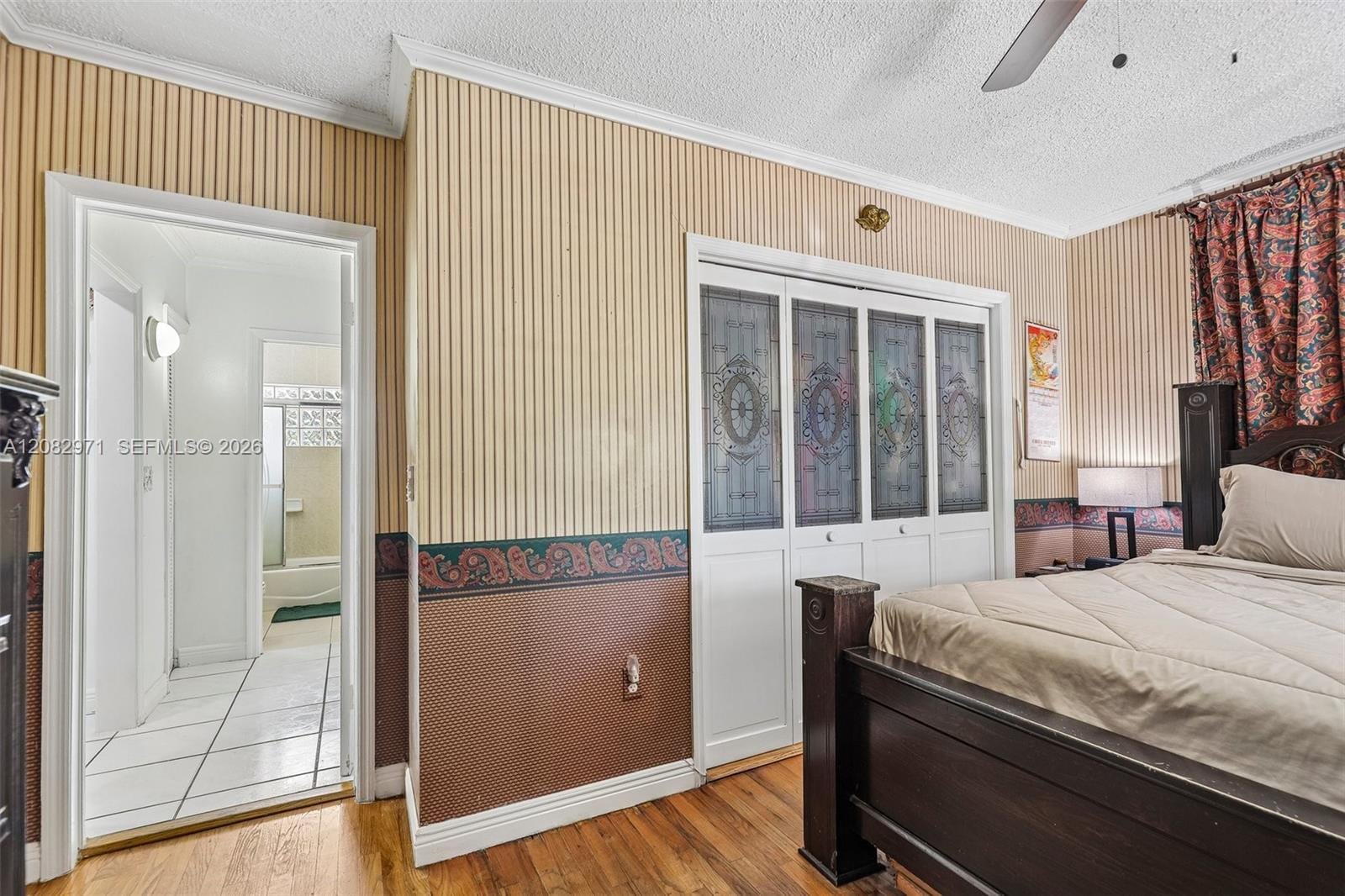 6531 SW 20th Street, West Miami, FL 33155 photo 20
