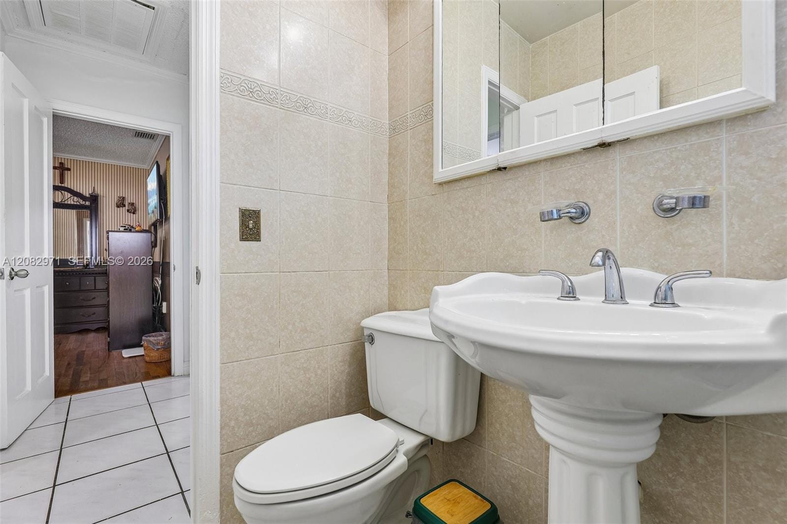 6531 SW 20th Street, West Miami, FL 33155 photo 23