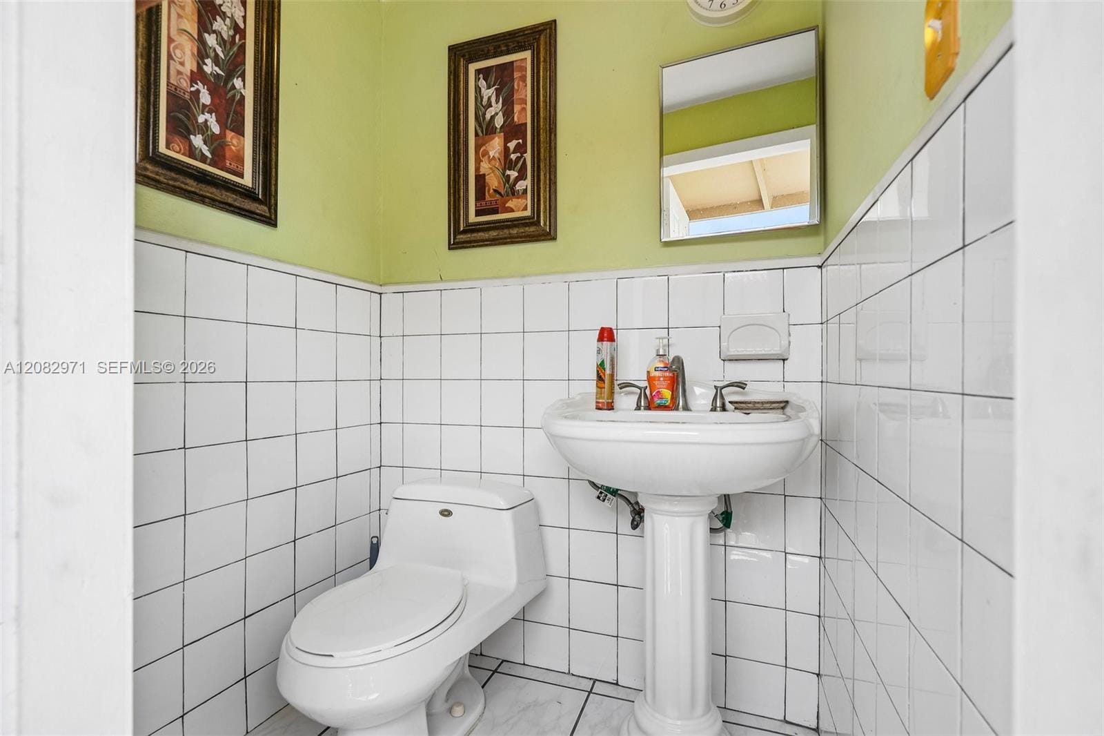 6531 SW 20th Street, West Miami, FL 33155 photo 27