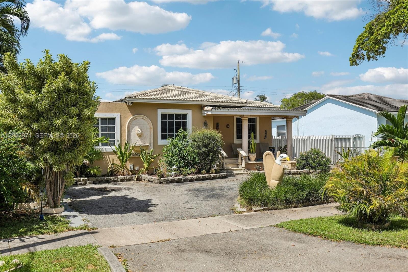 6531 SW 20th Street, West Miami, FL 33155 photo 4