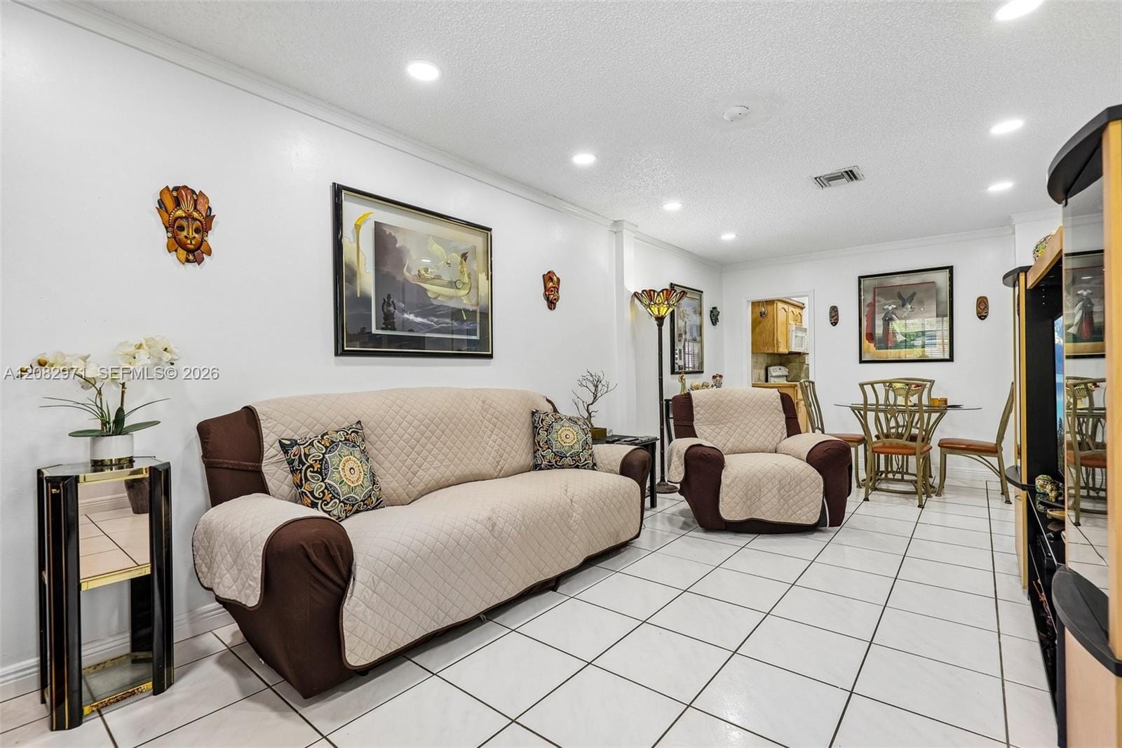 6531 SW 20th Street, West Miami, FL 33155 photo 6