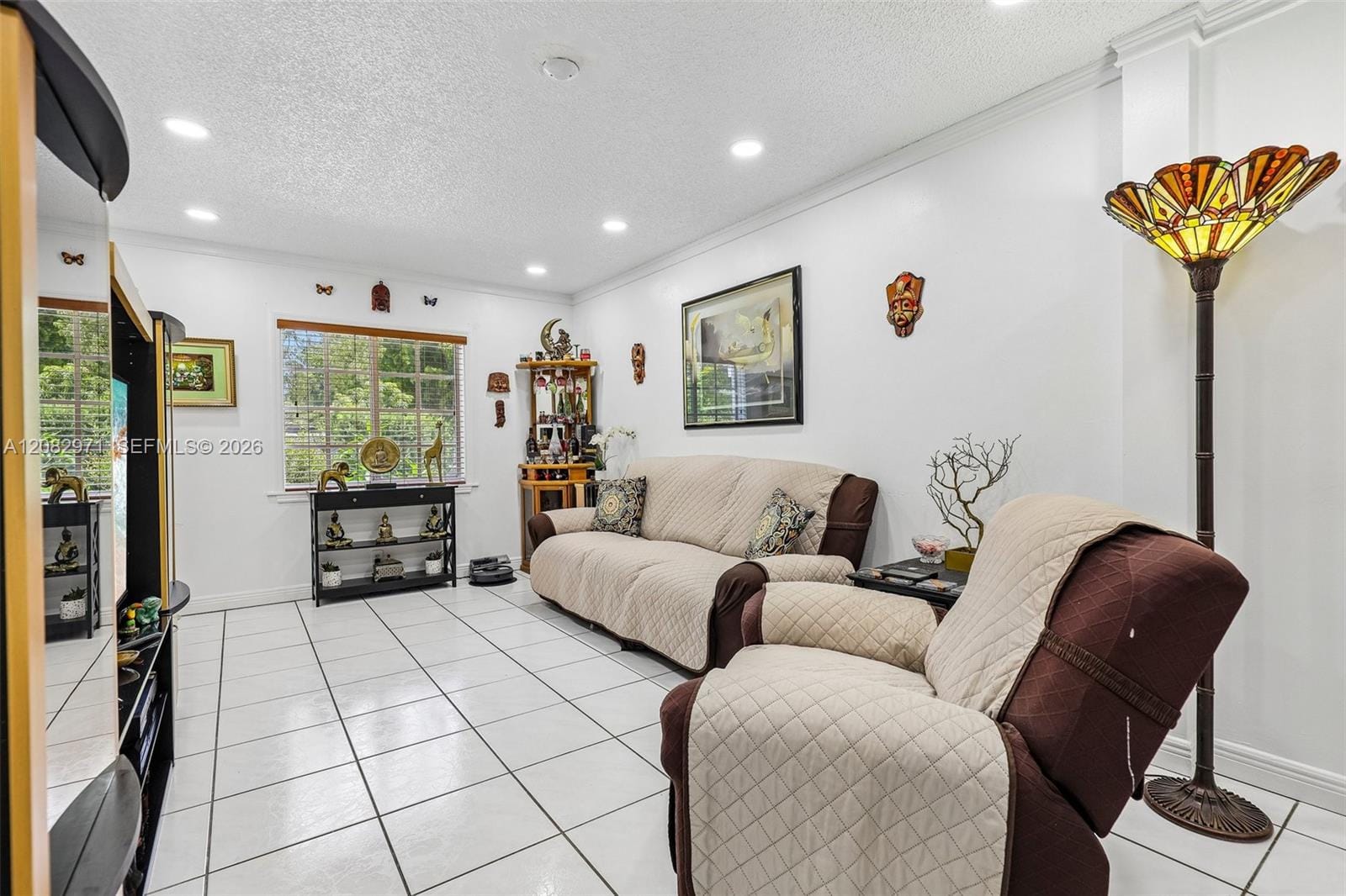 6531 SW 20th Street, West Miami, FL 33155 photo 8