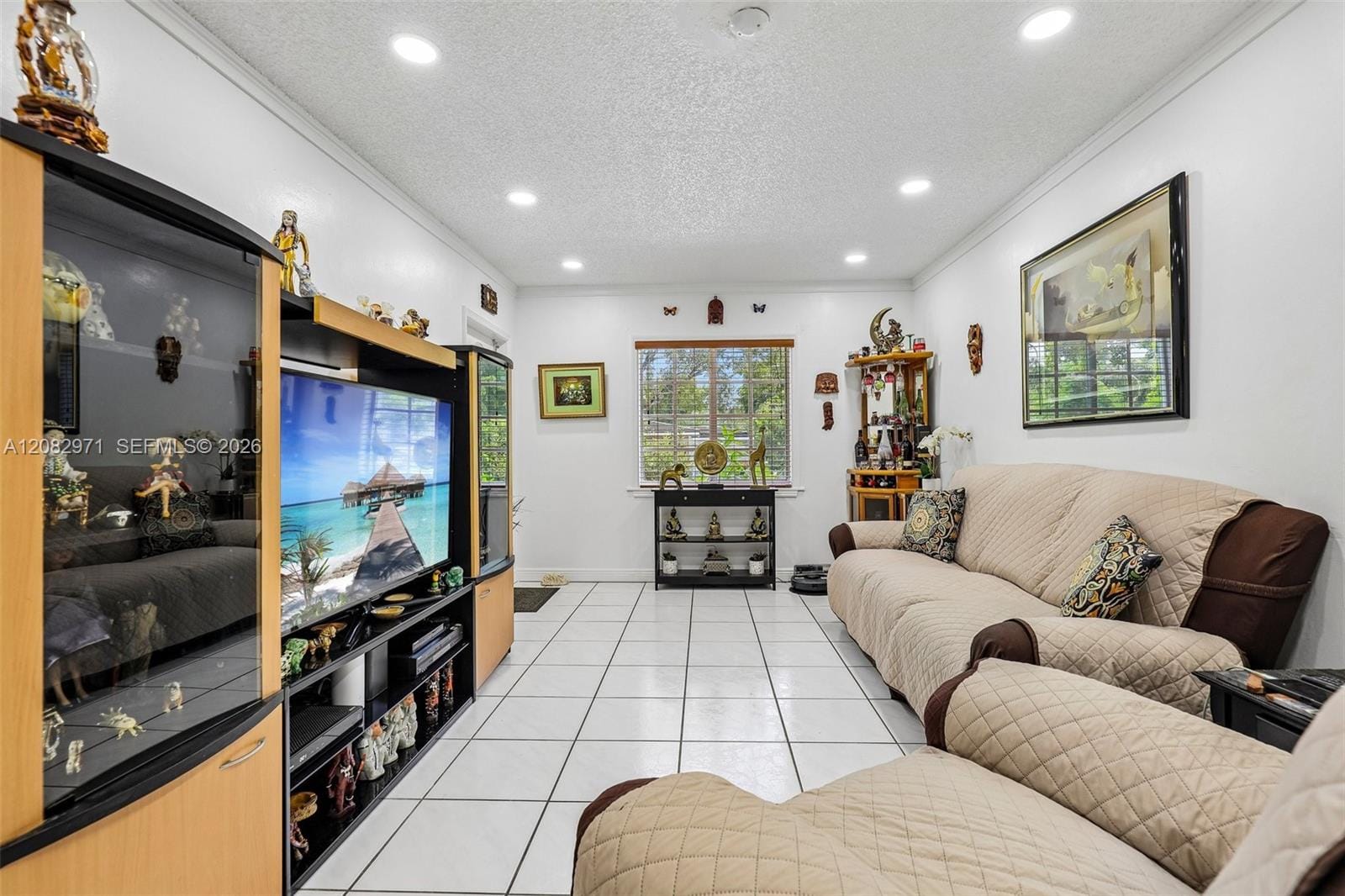6531 SW 20th Street, West Miami, FL 33155 photo 9