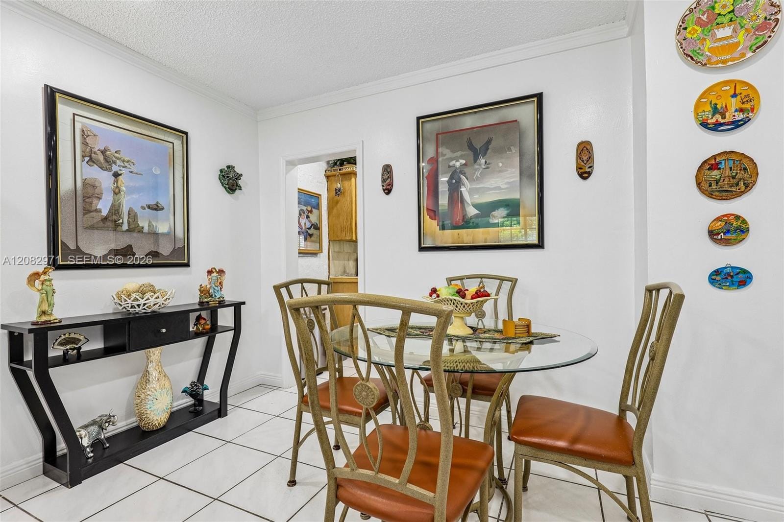 6531 SW 20th Street, West Miami, FL 33155 photo 10
