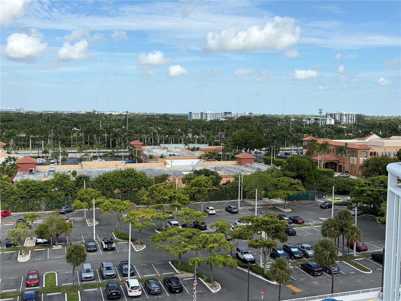 18011 Biscayne Boulevard 905 — photo 2