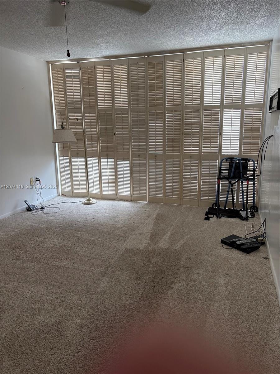 18011 Biscayne Boulevard 905 — photo 11