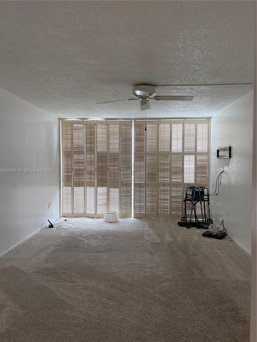 18011 Biscayne Boulevard 905 — photo 12
