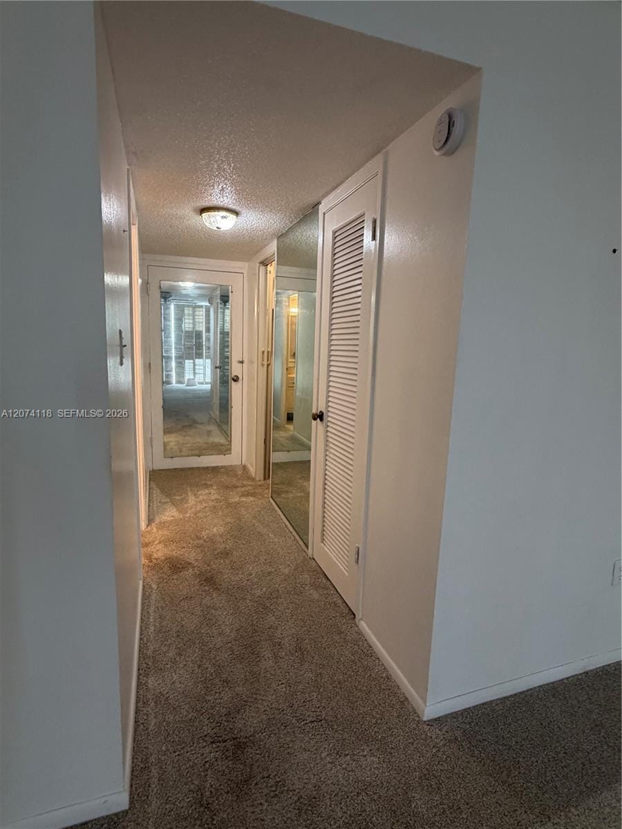 18011 Biscayne Boulevard 905, Aventura, FL 33160 photo 13