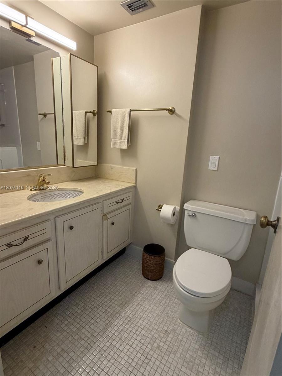 18011 Biscayne Boulevard 905, Aventura, FL 33160 photo 14