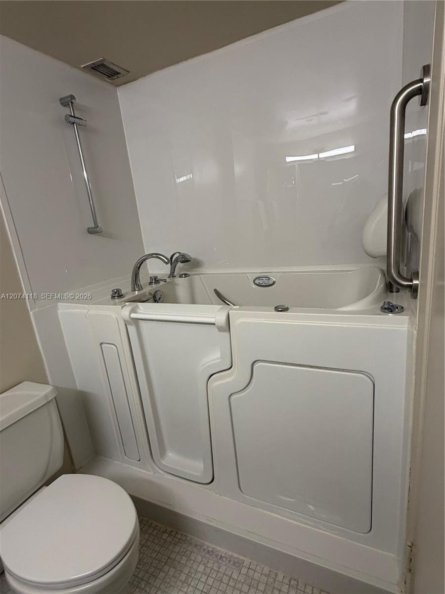 18011 Biscayne Boulevard 905, Aventura, FL 33160 photo 15