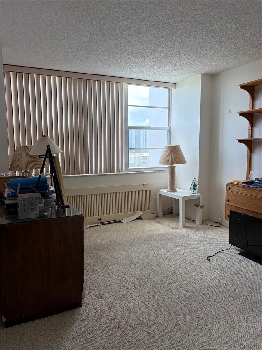 18011 Biscayne Boulevard 905, Aventura, FL 33160 photo 16