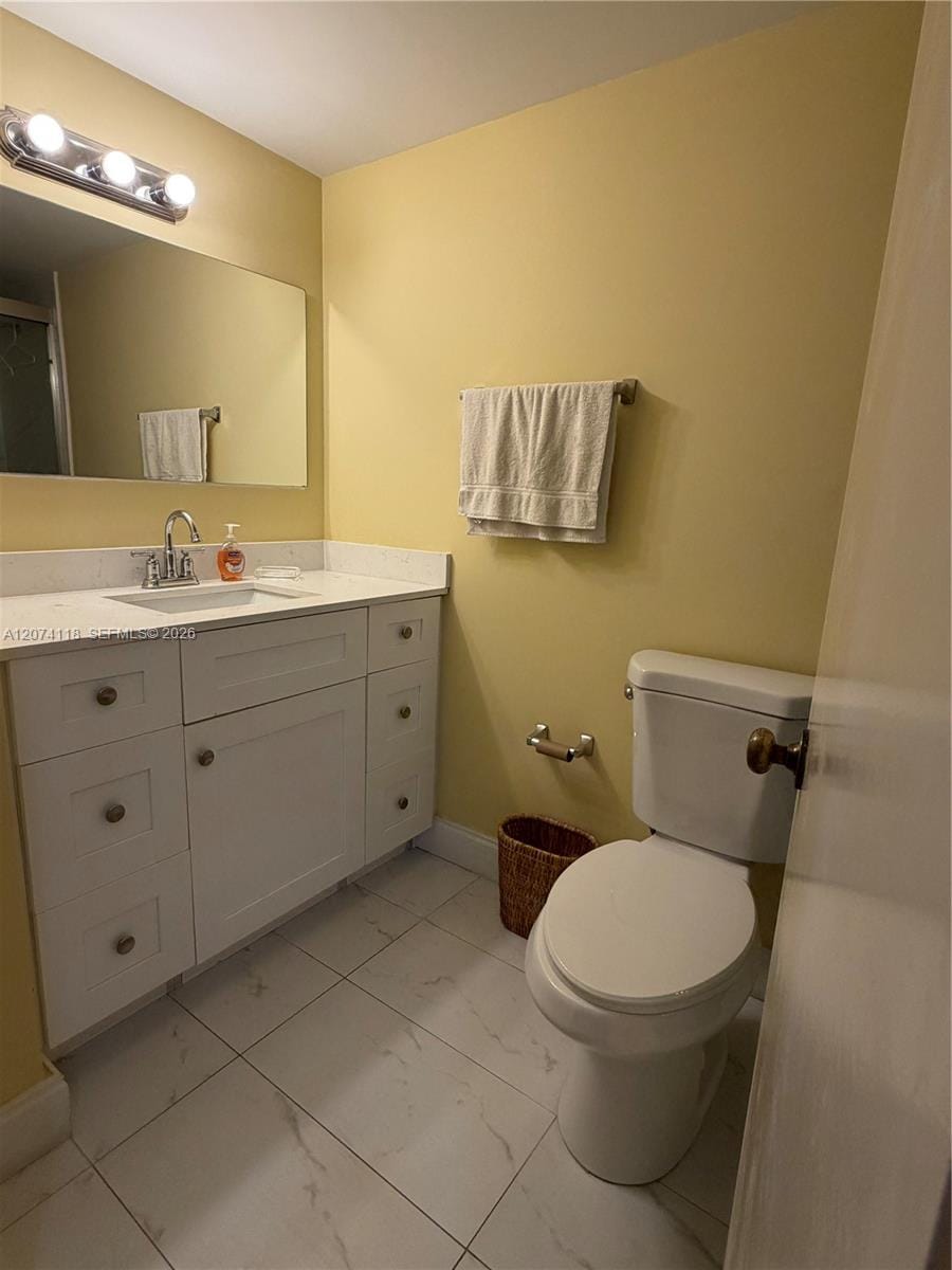 18011 Biscayne Boulevard 905, Aventura, FL 33160 photo 18