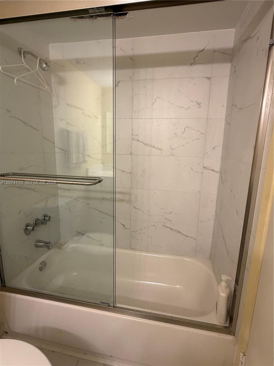 18011 Biscayne Boulevard 905, Aventura, FL 33160 photo 19