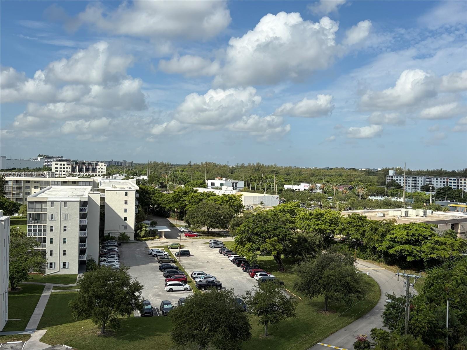 18011 Biscayne Boulevard 905, Aventura, FL 33160 photo 20