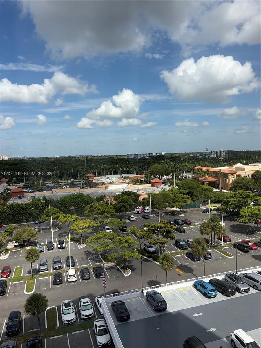 18011 Biscayne Boulevard 905 — photo 3