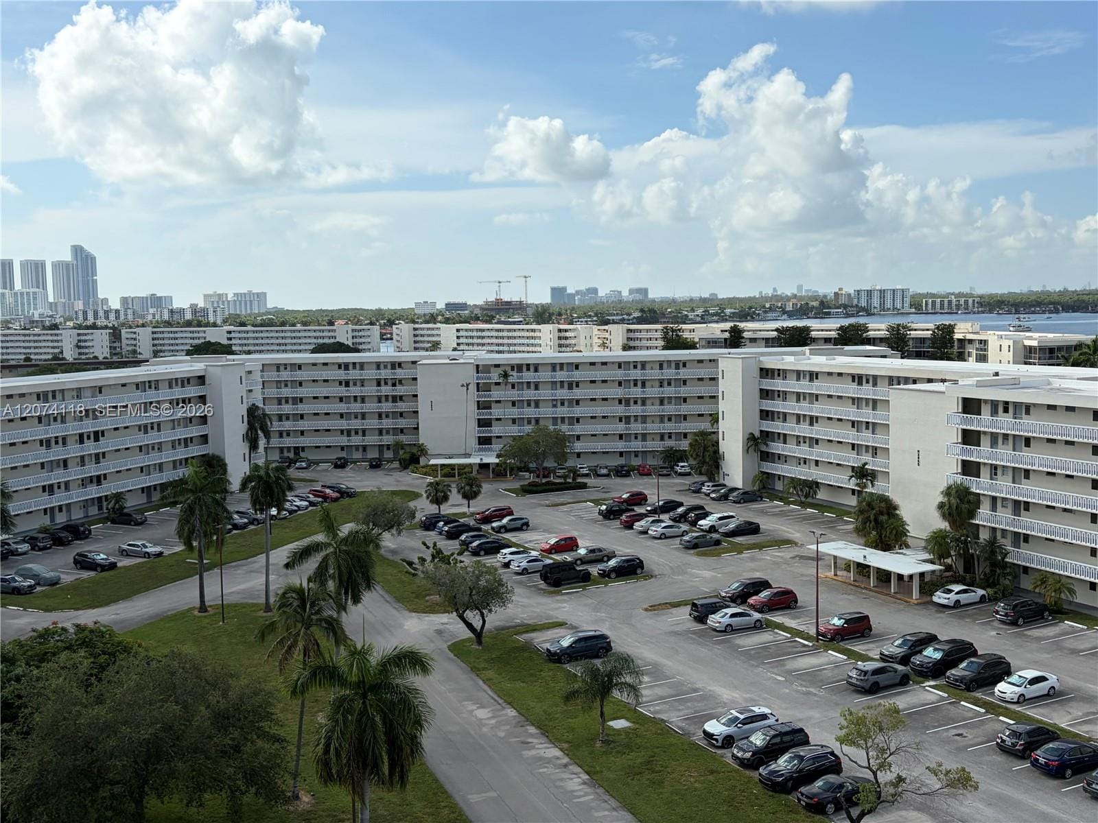 18011 Biscayne Boulevard 905, Aventura, FL 33160 photo 21