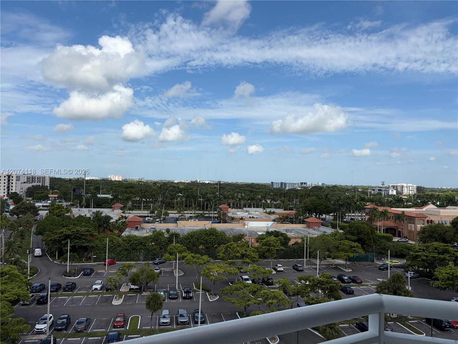 18011 Biscayne Boulevard 905, Aventura, FL 33160 photo 24