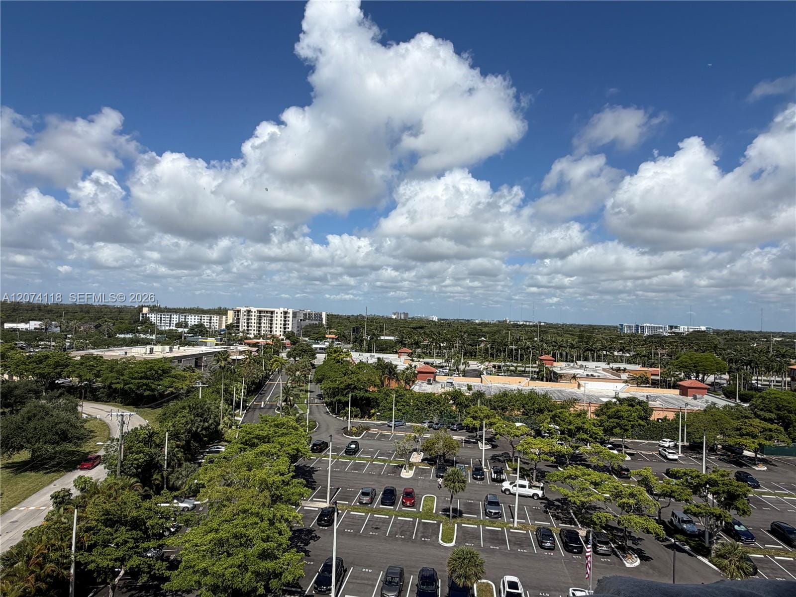 18011 Biscayne Boulevard 905, Aventura, FL 33160 photo 25