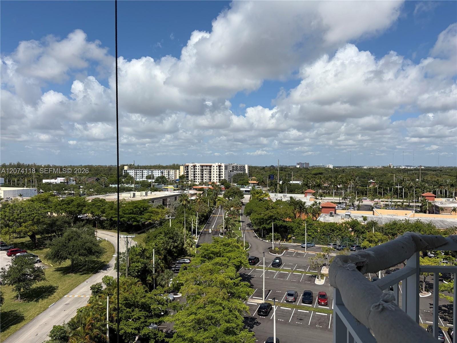 18011 Biscayne Boulevard 905, Aventura, FL 33160 photo 26