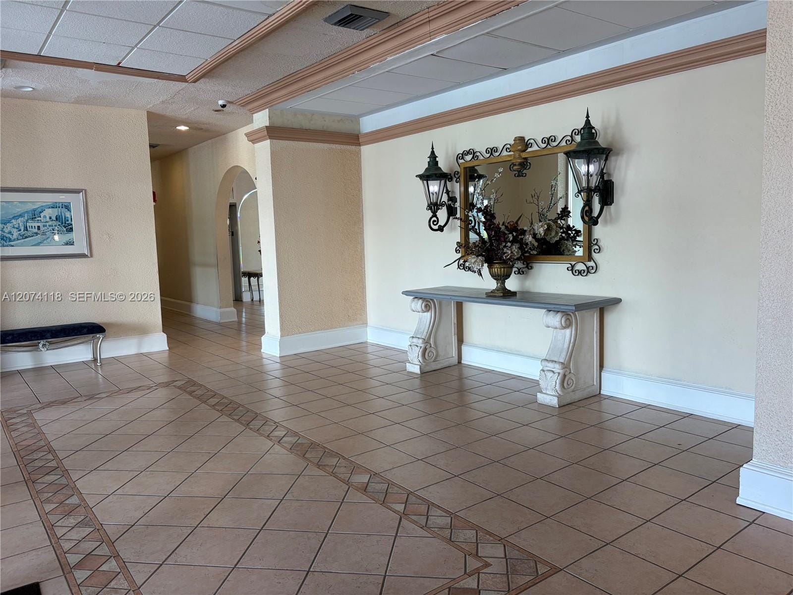 18011 Biscayne Boulevard 905, Aventura, FL 33160 photo 27
