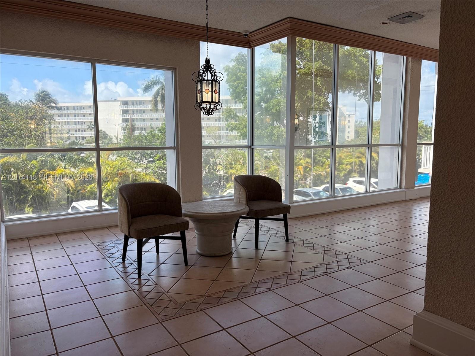 18011 Biscayne Boulevard 905, Aventura, FL 33160 photo 28