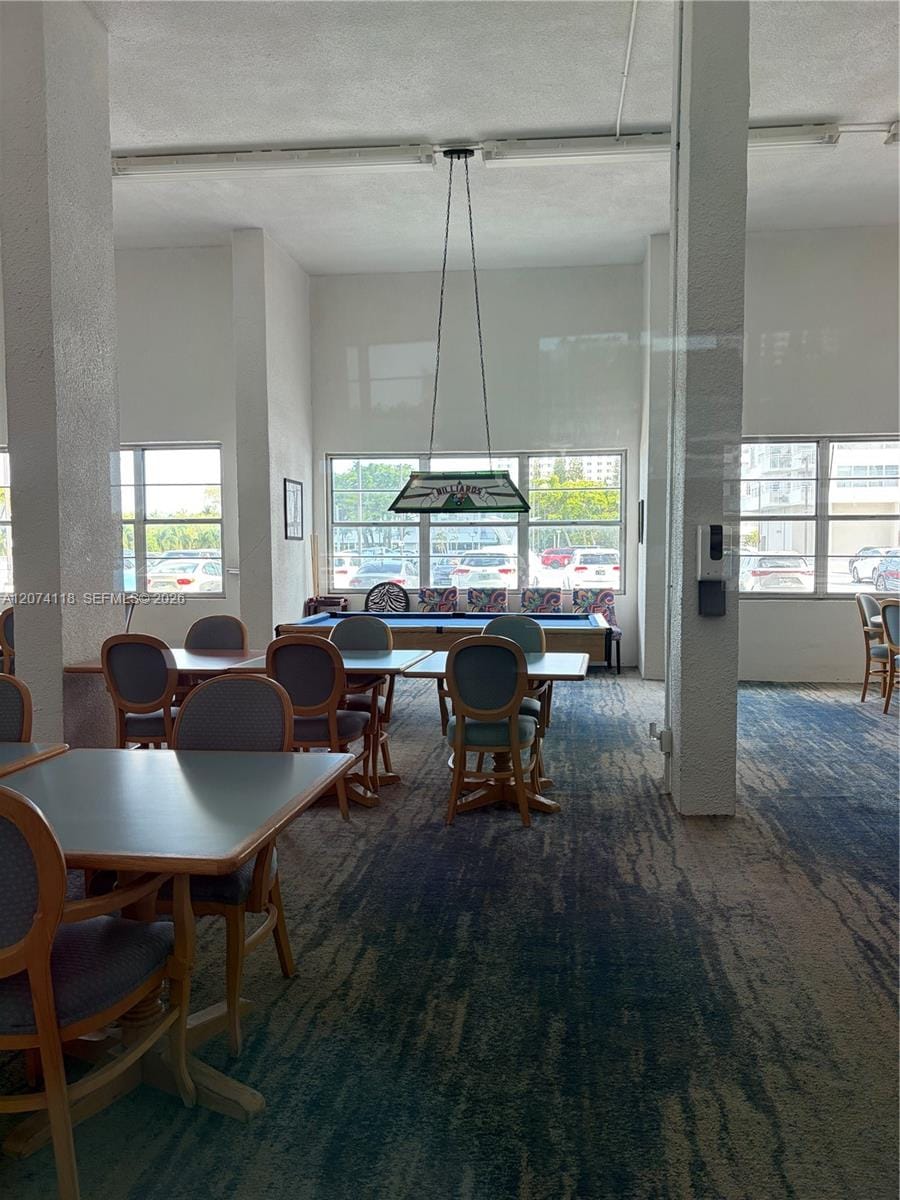 18011 Biscayne Boulevard 905, Aventura, FL 33160 photo 30