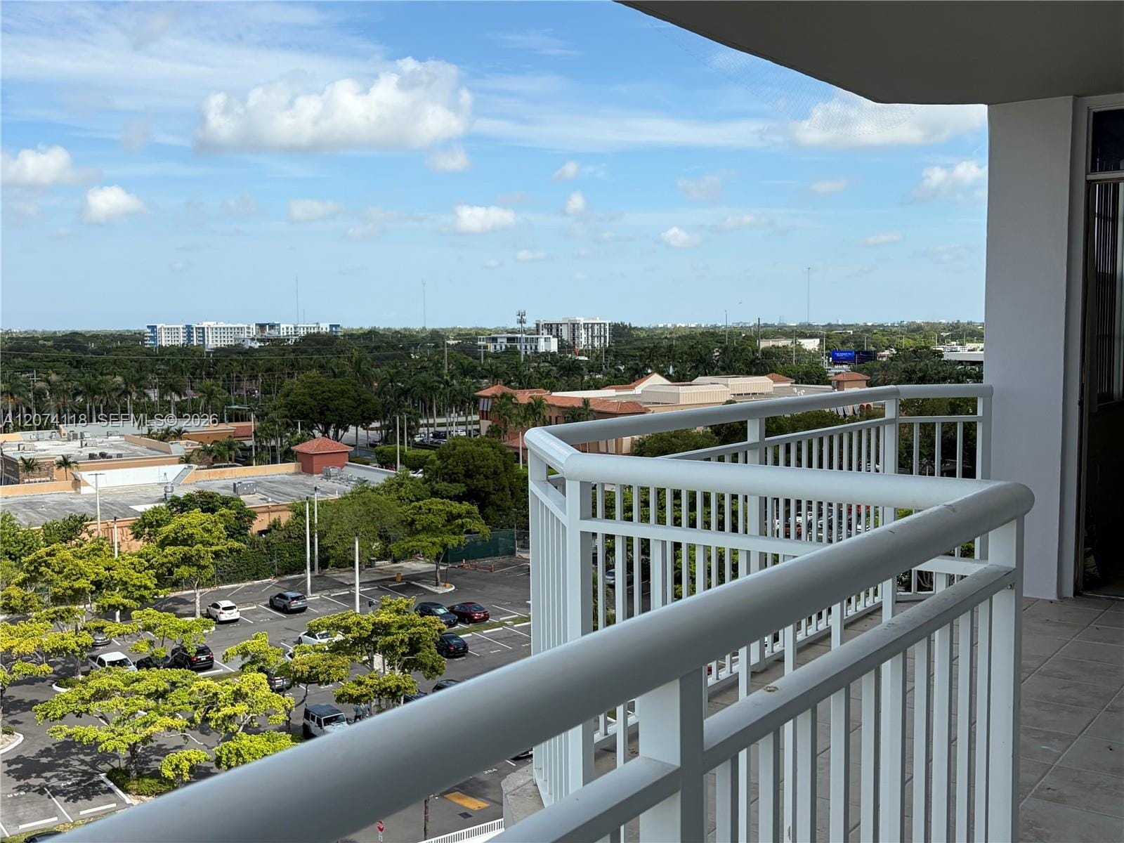 18011 Biscayne Boulevard 905 — photo 4