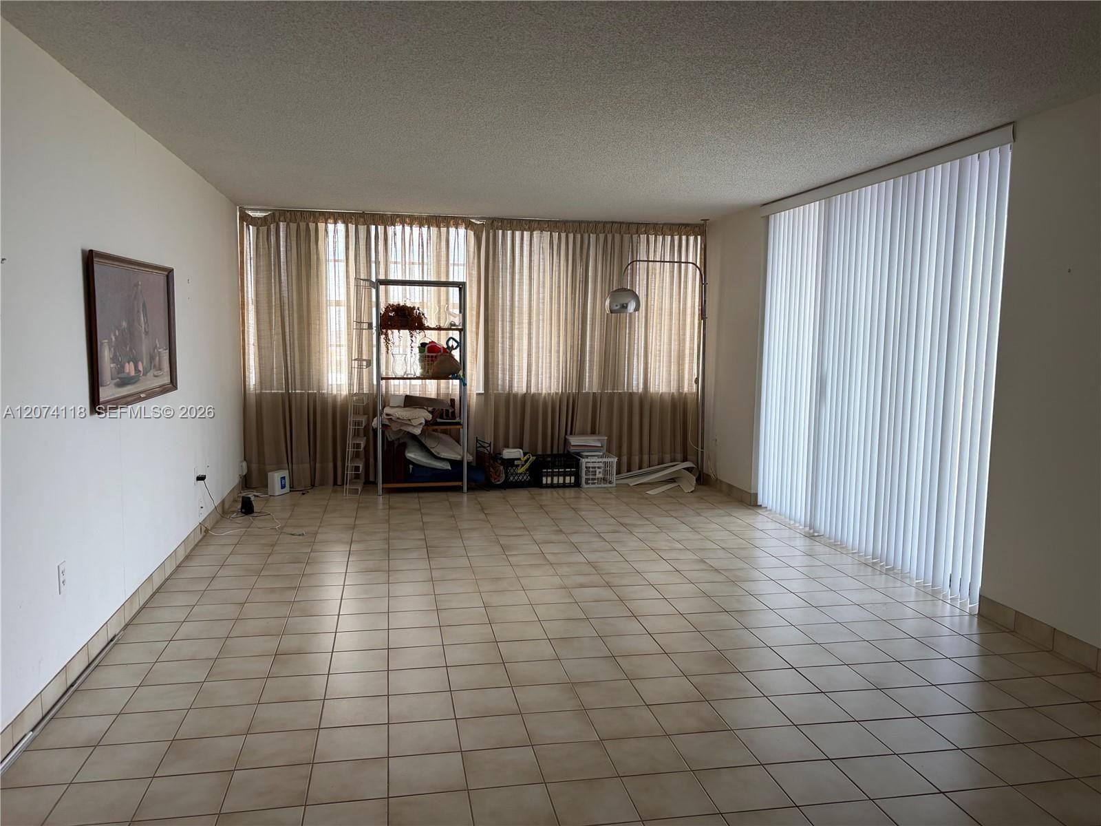 18011 Biscayne Boulevard 905 — photo 5