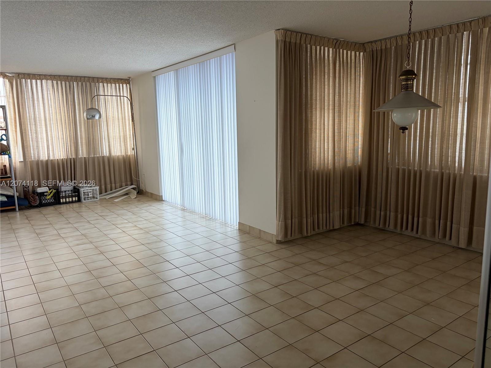 18011 Biscayne Boulevard 905 — photo 6