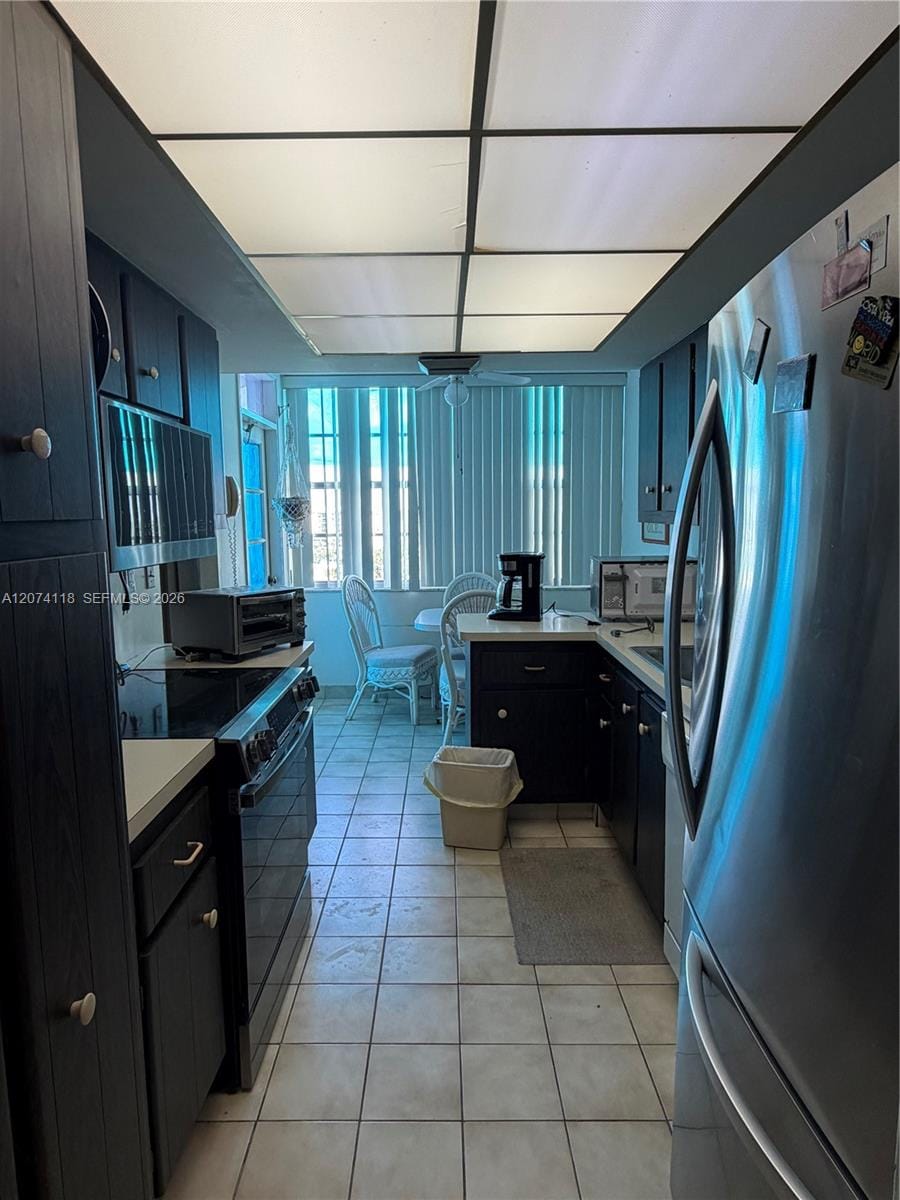 18011 Biscayne Boulevard 905 — photo 7