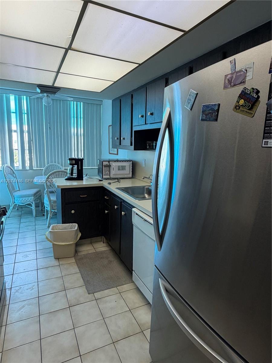 18011 Biscayne Boulevard 905 — photo 8