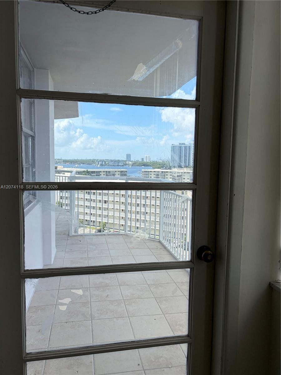 18011 Biscayne Boulevard 905 — photo 9