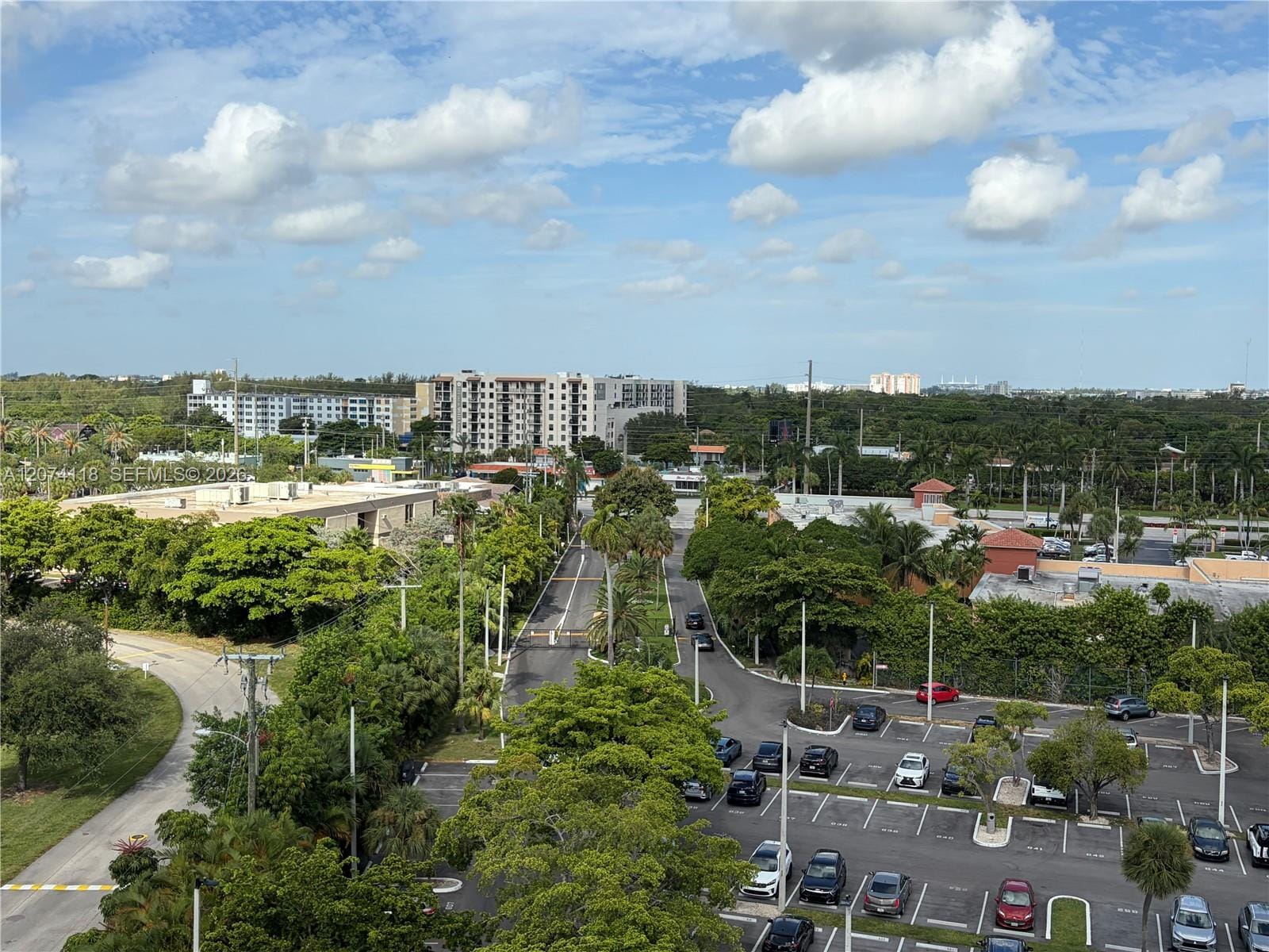 18011 Biscayne Boulevard 905 — photo 10