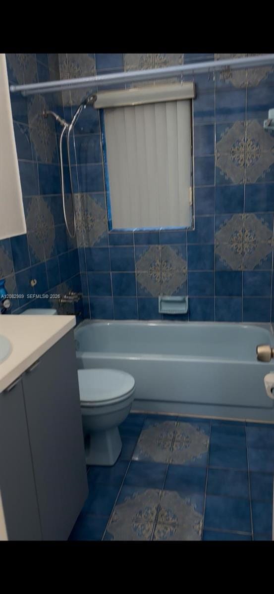 18 SW 13th Street — photo 7