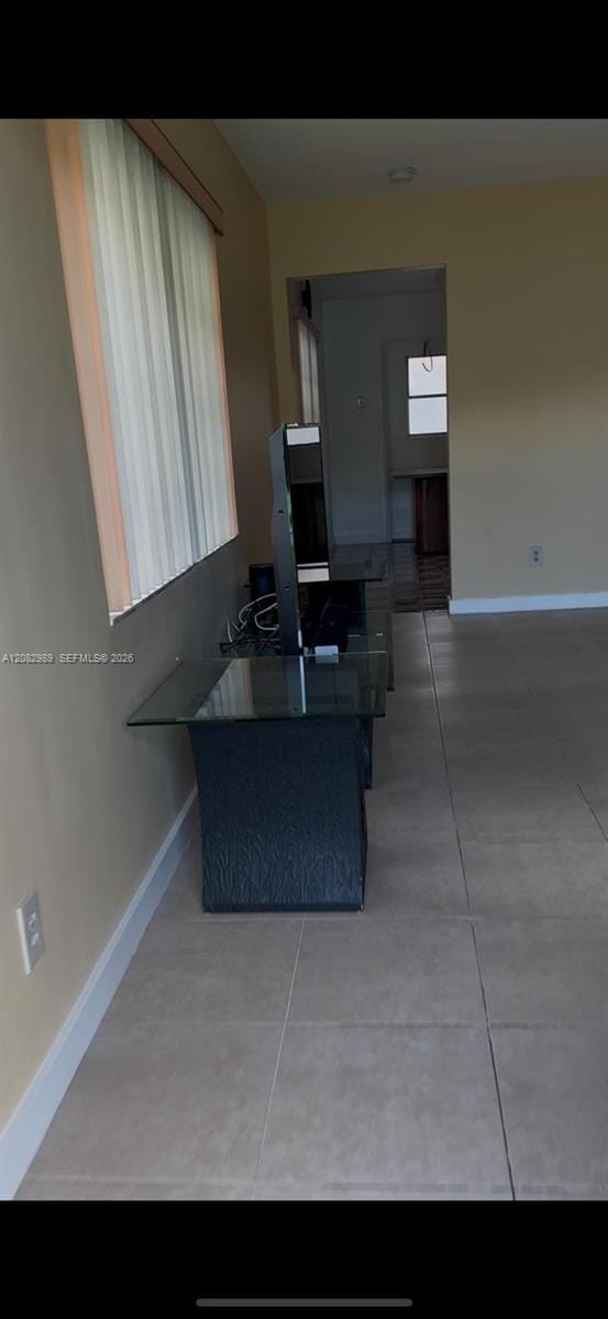 18 SW 13th Street, Dania Beach, FL 33004