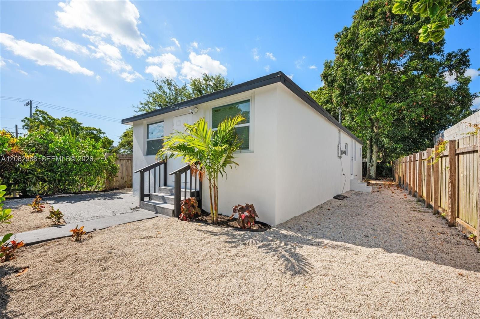 1820 NW 63rd Street 0, Miami, FL 33147