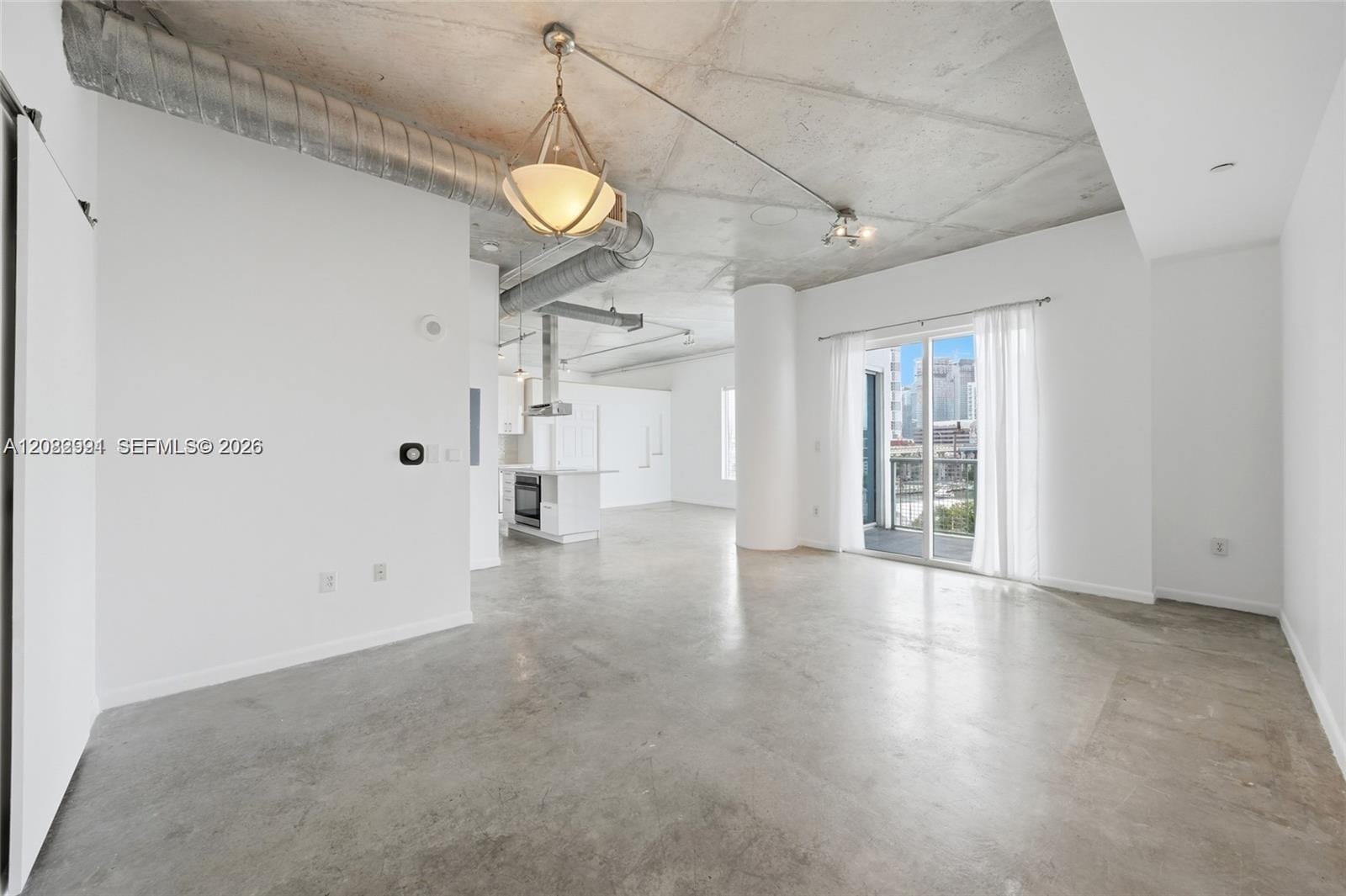 10 S River Drive 804 — photo 8
