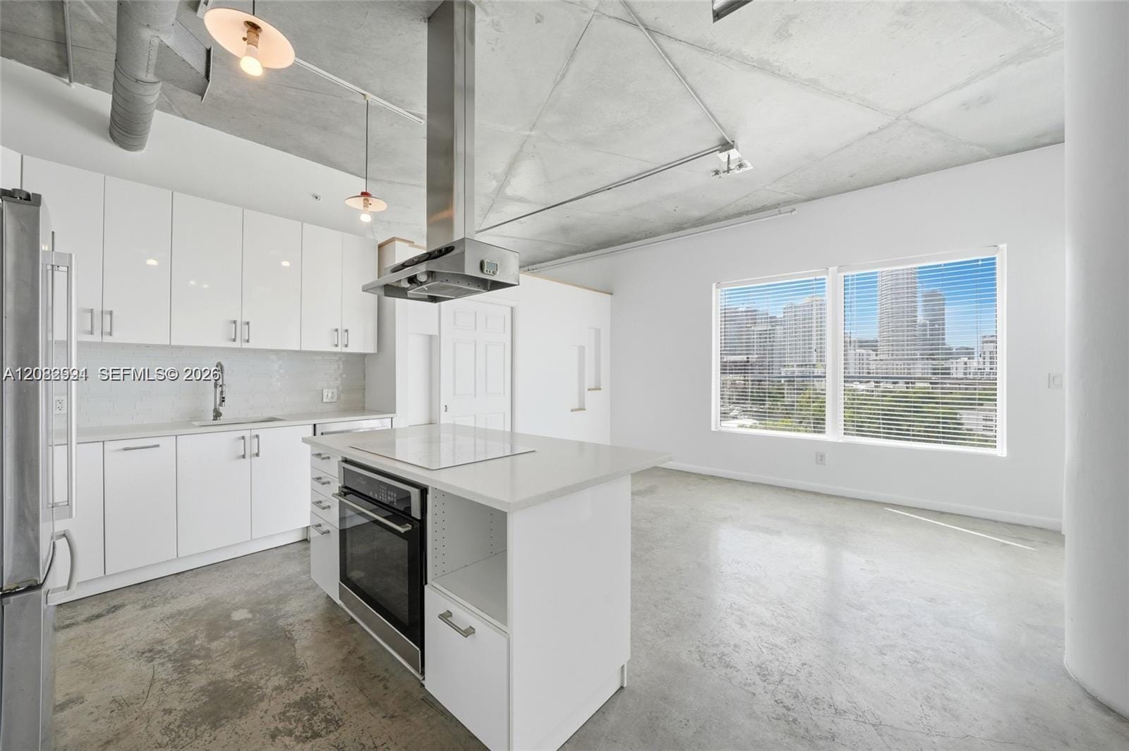 10 S River Drive 804, Miami, FL 33130