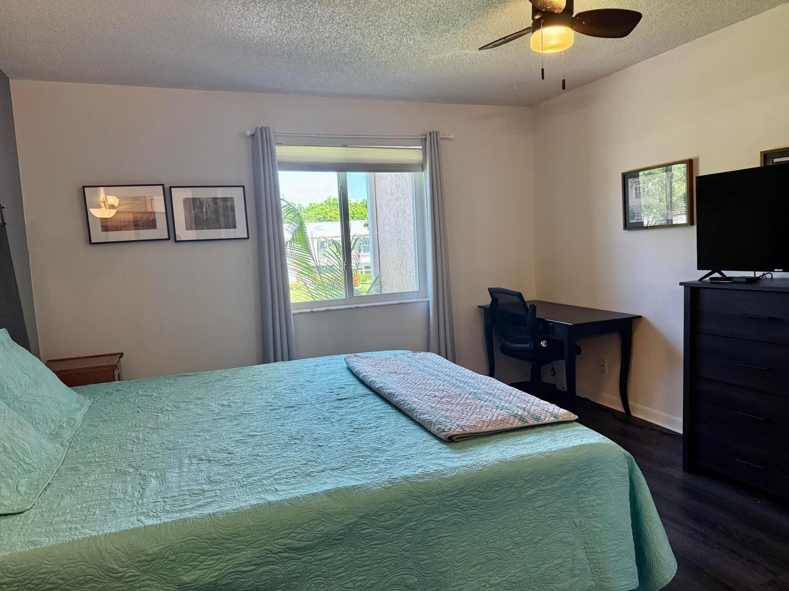 1520 NW 19TH Terrace 203 — photo 11