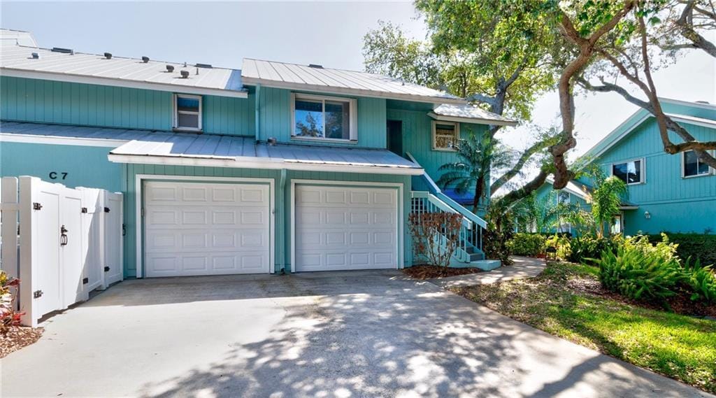 6309 N RIVER RUN Drive 6309, Sebastian, FL 32958 photo 2