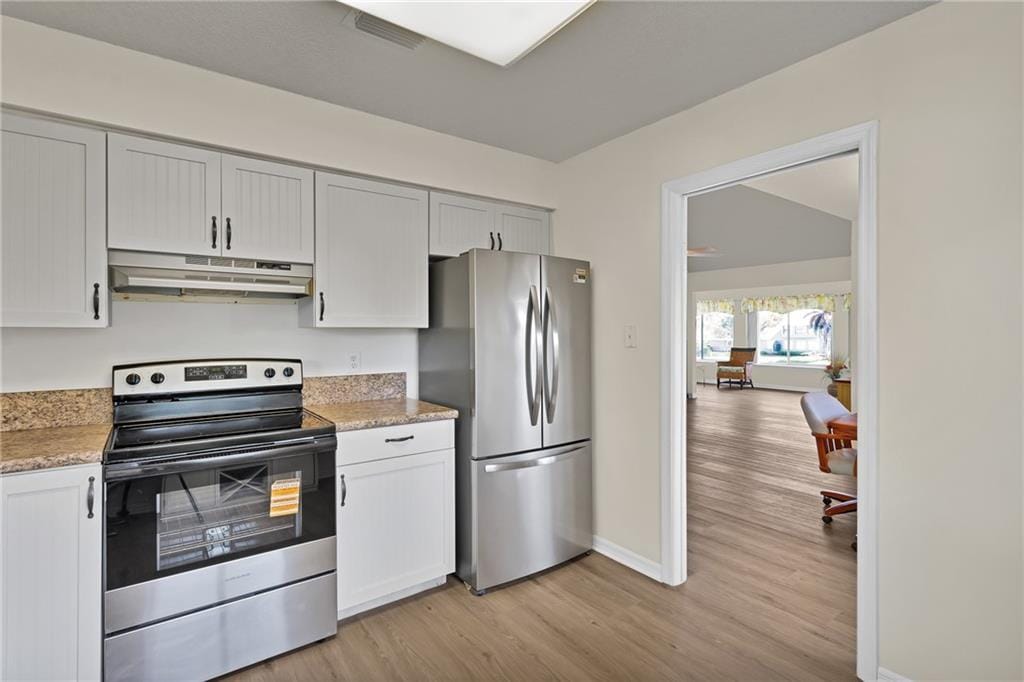 6309 N RIVER RUN Drive 6309, Sebastian, FL 32958 photo 11