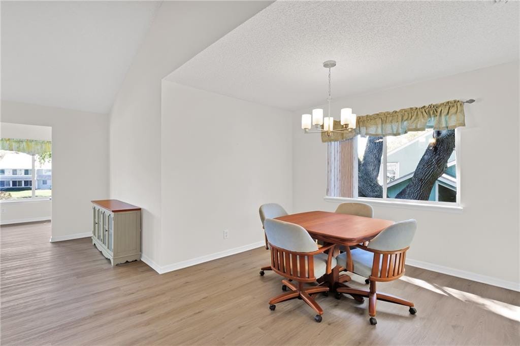 6309 N RIVER RUN Drive 6309, Sebastian, FL 32958 photo 13