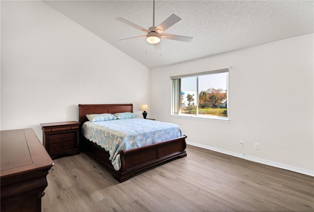 6309 N RIVER RUN Drive 6309, Sebastian, FL 32958 photo 14