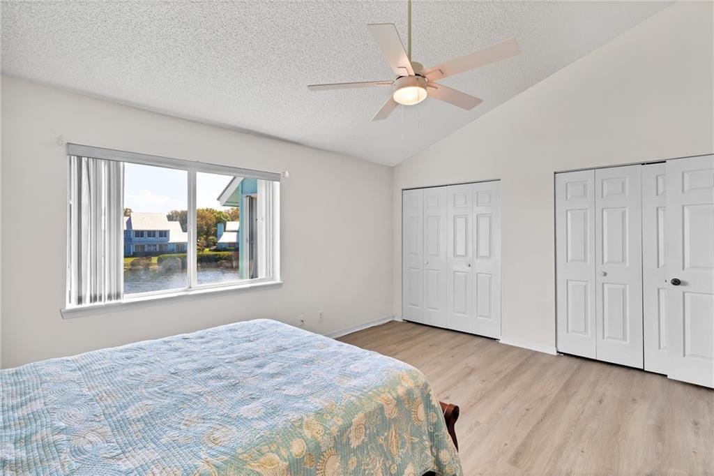 6309 N RIVER RUN Drive 6309, Sebastian, FL 32958 photo 15