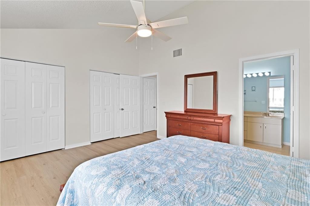 6309 N RIVER RUN Drive 6309, Sebastian, FL 32958 photo 16