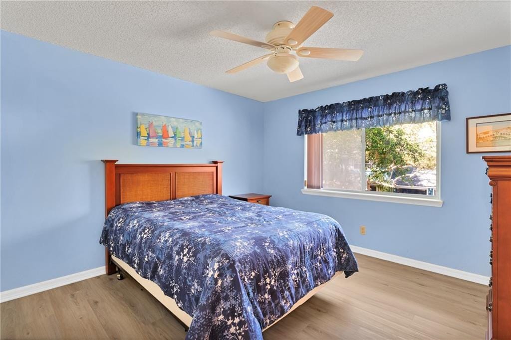 6309 N RIVER RUN Drive 6309, Sebastian, FL 32958 photo 18