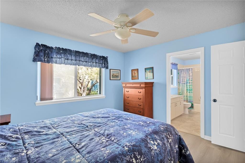 6309 N RIVER RUN Drive 6309, Sebastian, FL 32958 photo 19