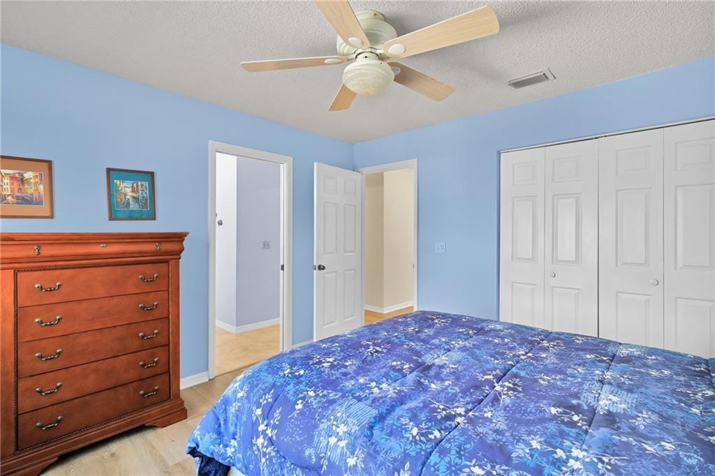 6309 N RIVER RUN Drive 6309, Sebastian, FL 32958 photo 20
